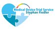 medical-device-trial-service