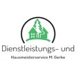 dienstleistungs--und-hausmeisterservice-m-gerke