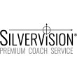 silvervision-gmbh