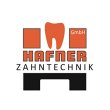 hafner-zahntechnik-gmbh