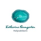 katharina-baumgarten-heilpraktikerin