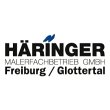 arno-haeringer-malerfachbetrieb-glottertal