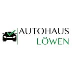 loewen-werkstatt-automobile