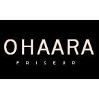 ohaara-friseur