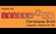 christiane-druell-praxis-fuer-logopaedie