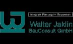 jaklin-walter-bauconsult-gmbh