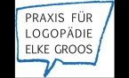 groos-logopaediepraxis