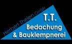 t-t-bedachung-u-bauklempnerei-gmbh