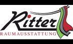 raumausstattung-joerg-ritter