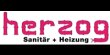 herzog