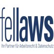 fellaws-rechtsanwaelte-fuer-arbeitsrecht-und-datenschutz