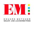 e-metcher-maler-und-lackierbetrieb