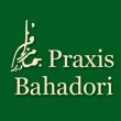 bahadori---praxis-fuer-naturheilkunde-osteopathie-und-physiotherapie