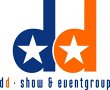 dd-show-eventgroup