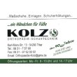 klaus-kolz-orthopaedie-schuhtechnik