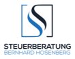 steuerberatung-bernhard-hosenberg