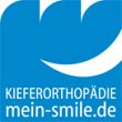 mein-smile-gemeinschaftspraxis-fuer-kieferorthopaedie-dr-d-kujat