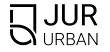 jur-urban-rechtsanwaltsgesellschaft-mbh
