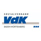 sozialverband-vdk-beratungsstelle-stuttgart