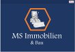 ms-immobilien-bau