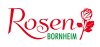 rosen-bornheim