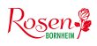 rosen-bornheim