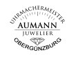 juwelier-aumann-uhrmachermeister