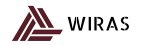 wiras-gmbh