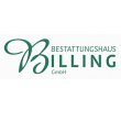 bestattungshaus-werner-billing-gmbh---filiale-dresden-blasewitz