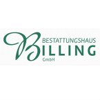 bestattungshaus-werner-billing-gmbh---filiale-heidenau