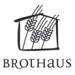 brothaus-waldstrasse-fuerth
