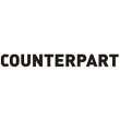 counterpart-group-gmbh