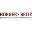 burger---seitz-gbr-ingenieurbuero-fuer-vermessung