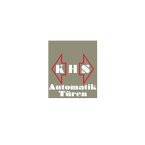 khs-automatik-tueren-gmbh