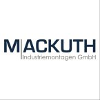 mackuth-industriemontagen-gmbh