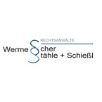 rechtsanwaelte-wermescher-staehle-schiessl