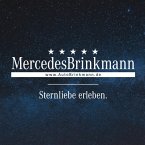 mercedes-brinkmann