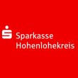 sparkasse-hohenlohekreis-immobiliencenter