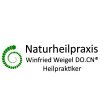 naturheilpraxis-winfried-weigel-do-cn