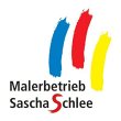 malerbetrieb-sascha-schlee