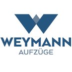 weymann-aufzuege-gmbh-co-kg