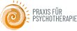 praxis-fuer-psychotherapie-dipl--psych-katrin-jenny-urbanik