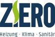 hans-juergen-ziero-gmbh