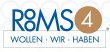 rooms4-immobilien