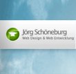 joerg-schoeneburg---web-design-und-entwicklung