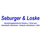 seburger-loske-e-k