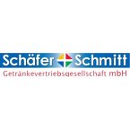 schaefer-schmitt-getraenkevertriebsgesellschaft-mbh