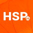 hsp-sandtner-partner-steuerberatungsgesellschaft