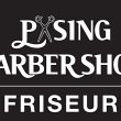 pasing-barbershop