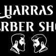 harras-barbershop
